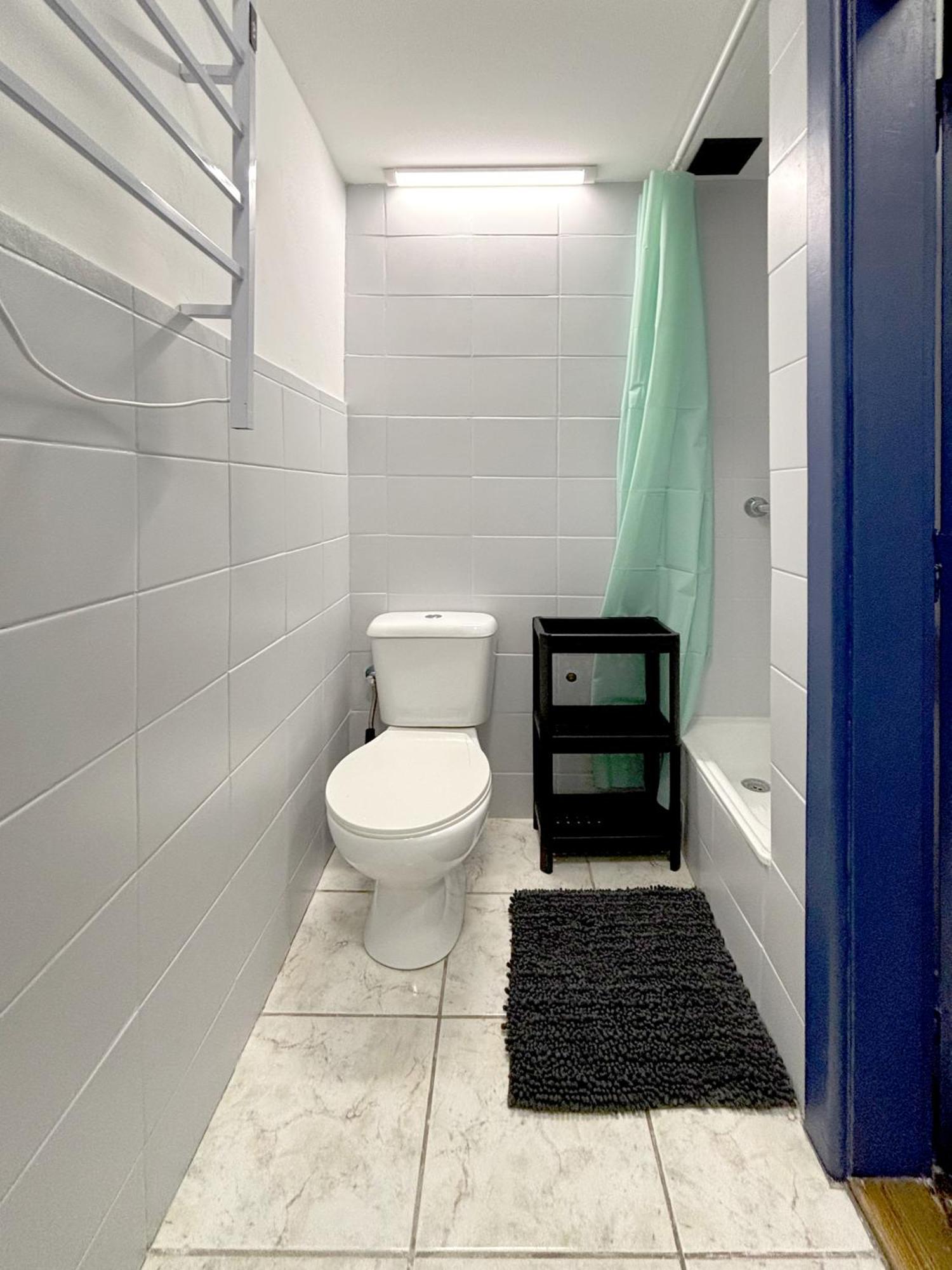 Apartament Szlak *