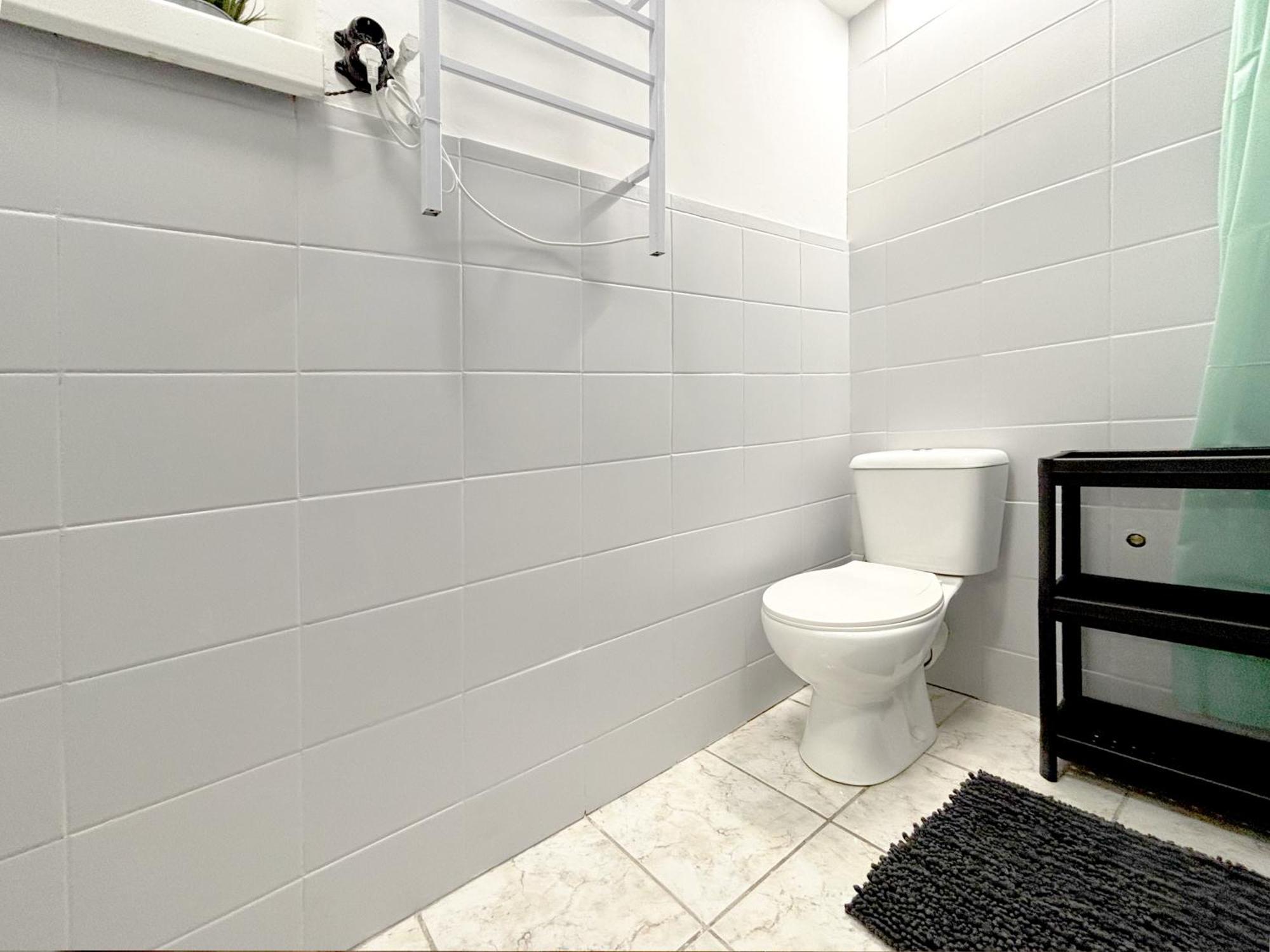 Apartament Szlak Kraków